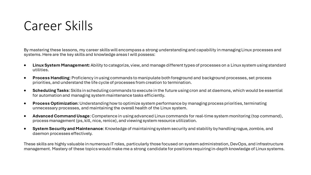 Slide 27